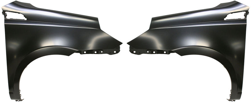 Fender CarParts SET-REPC220107