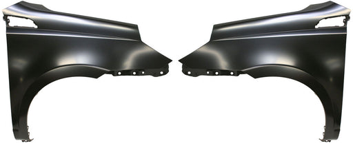 Fender CarParts SET-REPC220107