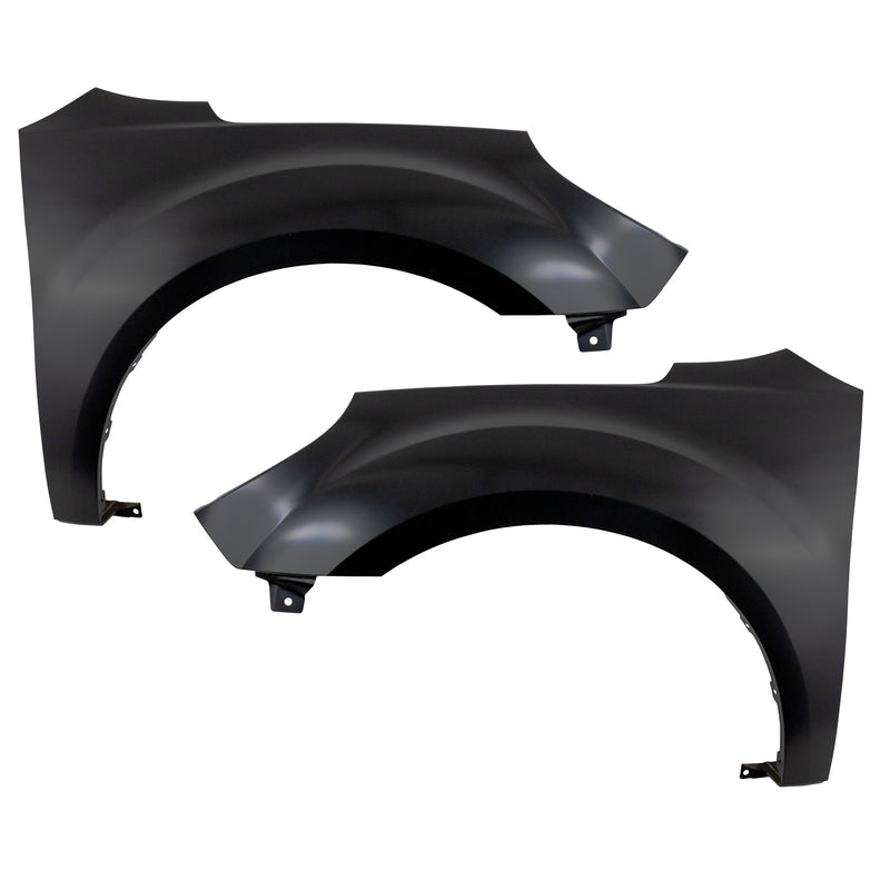 Fender CarParts SET-REPC220113