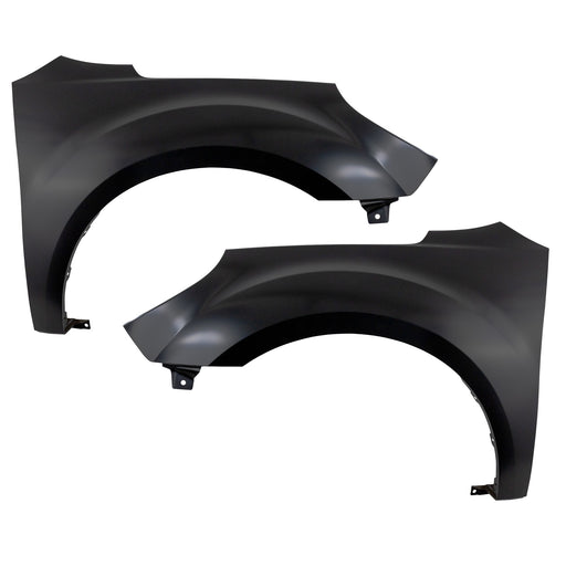 Fender CarParts SET-REPC220113