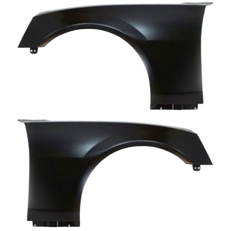 Fender CarParts SET-REPC220115Q