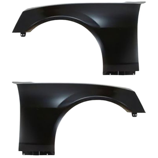 Fender CarParts SET-REPC220115Q