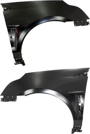 Fender CarParts SET-REPC220119