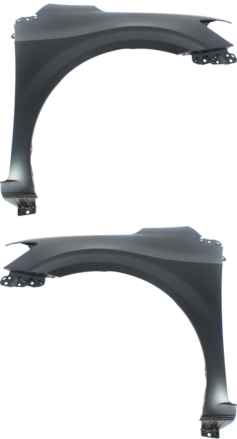Fender CarParts SET-REPC220137