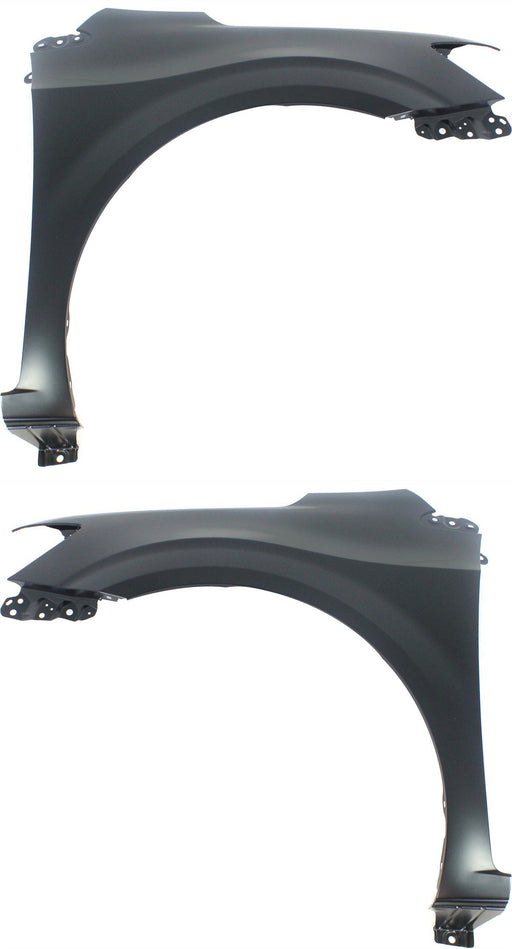 Fender CarParts SET-REPC220137