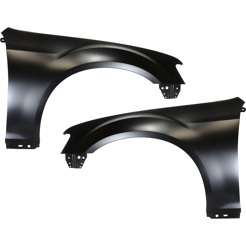 Fender CarParts SET-REPC220159