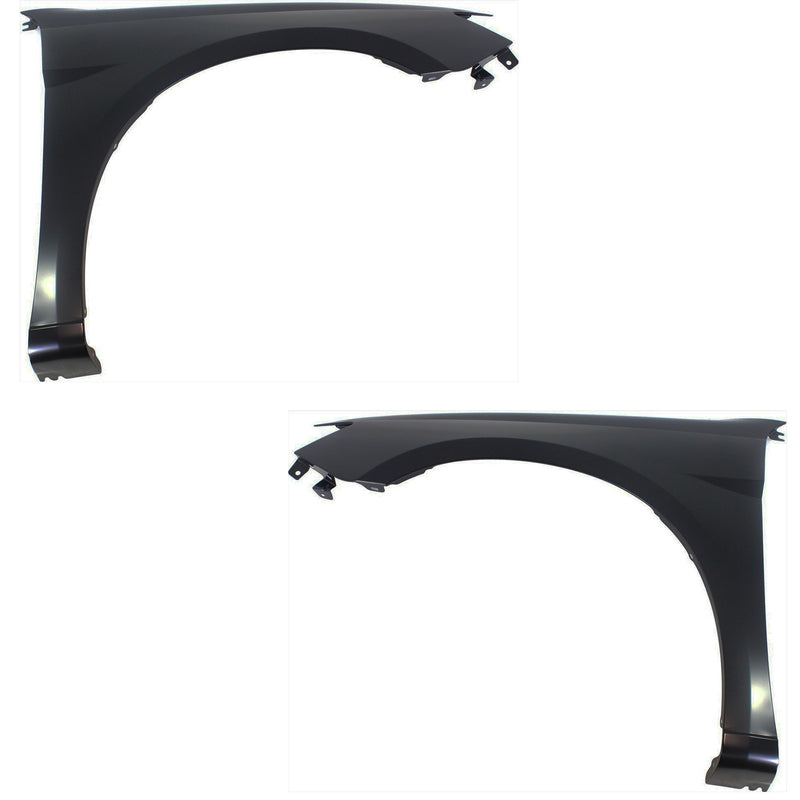 Fender CarParts SET-REPC220169
