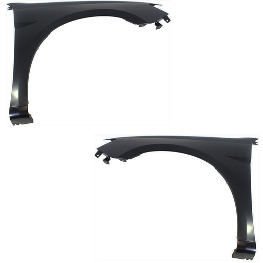 Fender CarParts SET-REPC220169