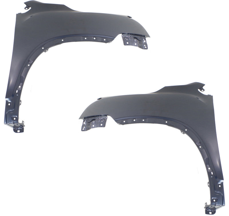 Fender CarParts SET-REPC220179Q