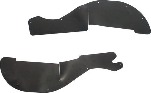 Fender Liner CarParts SET-REPC220501