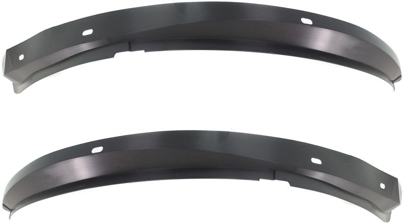 Fender Liner CarParts SET-REPC220507
