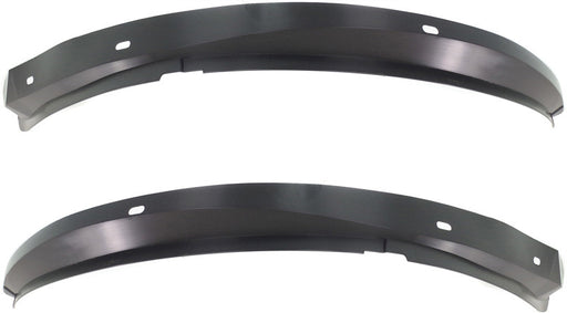 Fender Liner CarParts SET-REPC220507
