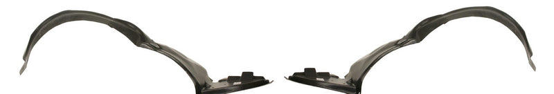 Fender Liner CarParts SET-REPC222103