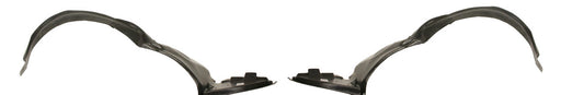 Fender Liner CarParts SET-REPC222103