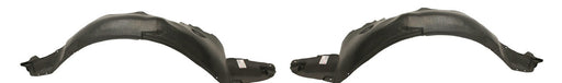 Fender Liner CarParts SET-REPC222109