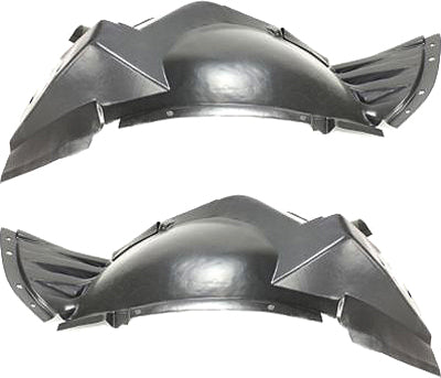 Fender Liner CarParts SET-REPC222111