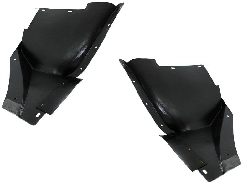 Fender Liner CarParts SET-REPC222137