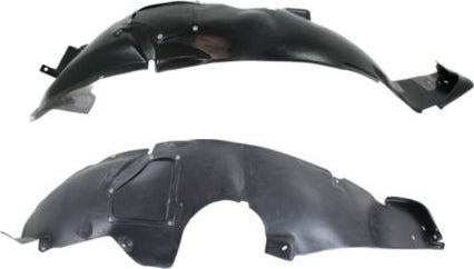Fender Liner CarParts SET-REPC222141
