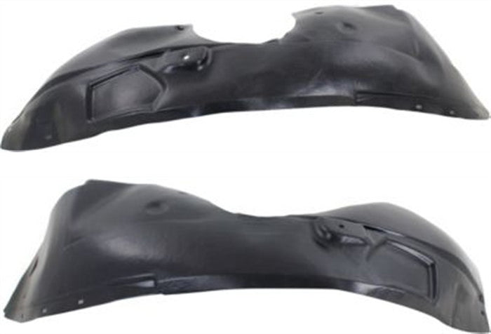 Fender Liner CarParts SET-REPC222143