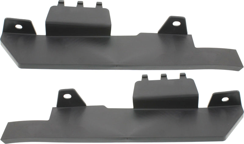 Fender Liner CarParts SET-REPC222153