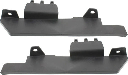 Fender Liner CarParts SET-REPC222153