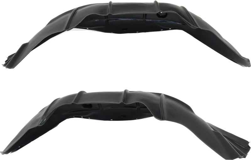Fender Liner CarParts SET-REPC222187