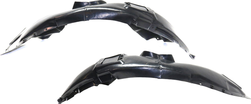 Fender Liner CarParts SET-REPC222189