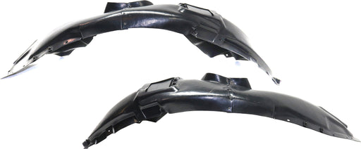 Fender Liner CarParts SET-REPC222189