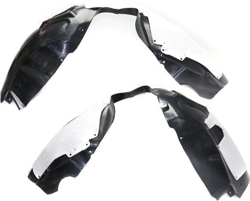 Fender Liner CarParts SET-REPC222191