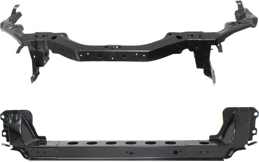 Radiator Support CarParts SET-REPC250313-2