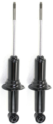 Suspension Shock Absorber Set CarParts SET-REPC280109-2