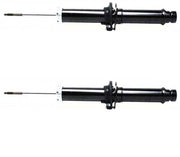 Suspension Shock Absorber Set CarParts SET-REPC280116-2