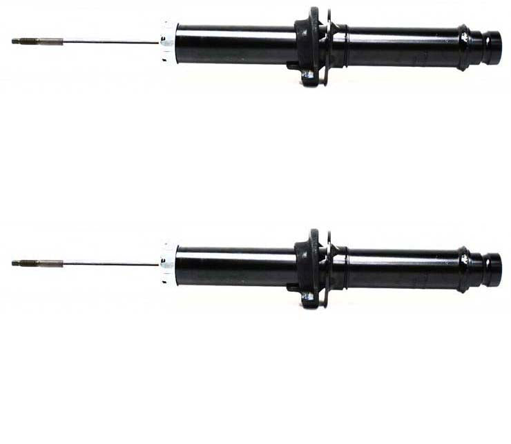 Suspension Shock Absorber Set CarParts SET-REPC280116-2