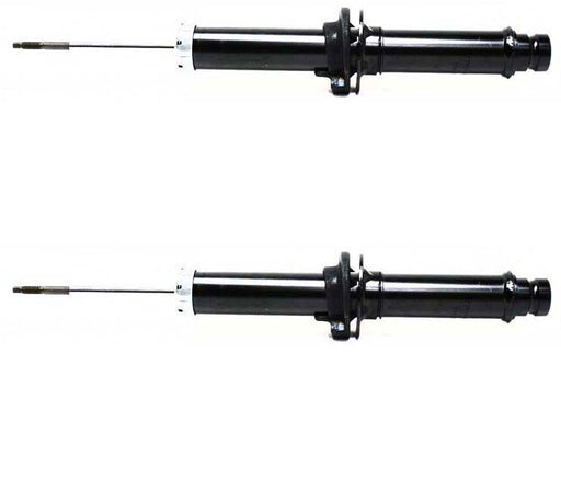 Suspension Shock Absorber Set CarParts SET-REPC280116-2