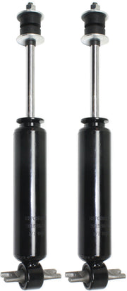 Suspension Shock Absorber Set CarParts SET-REPC280122-2