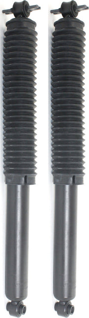 Suspension Shock Absorber Set CarParts SET-REPC280301-2
