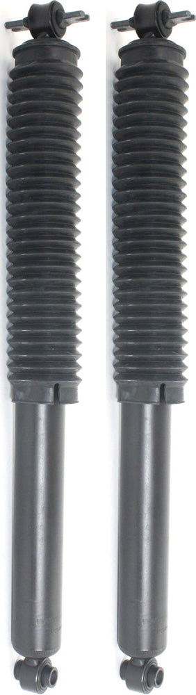 Suspension Shock Absorber Set CarParts SET-REPC280301-2
