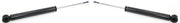Suspension Shock Absorber Set CarParts SET-REPC280310