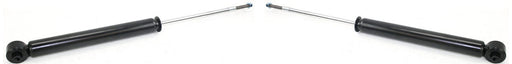 Suspension Shock Absorber Set CarParts SET-REPC280310