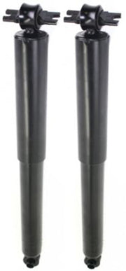 Suspension Shock Absorber Set CarParts SET-REPC280313-2