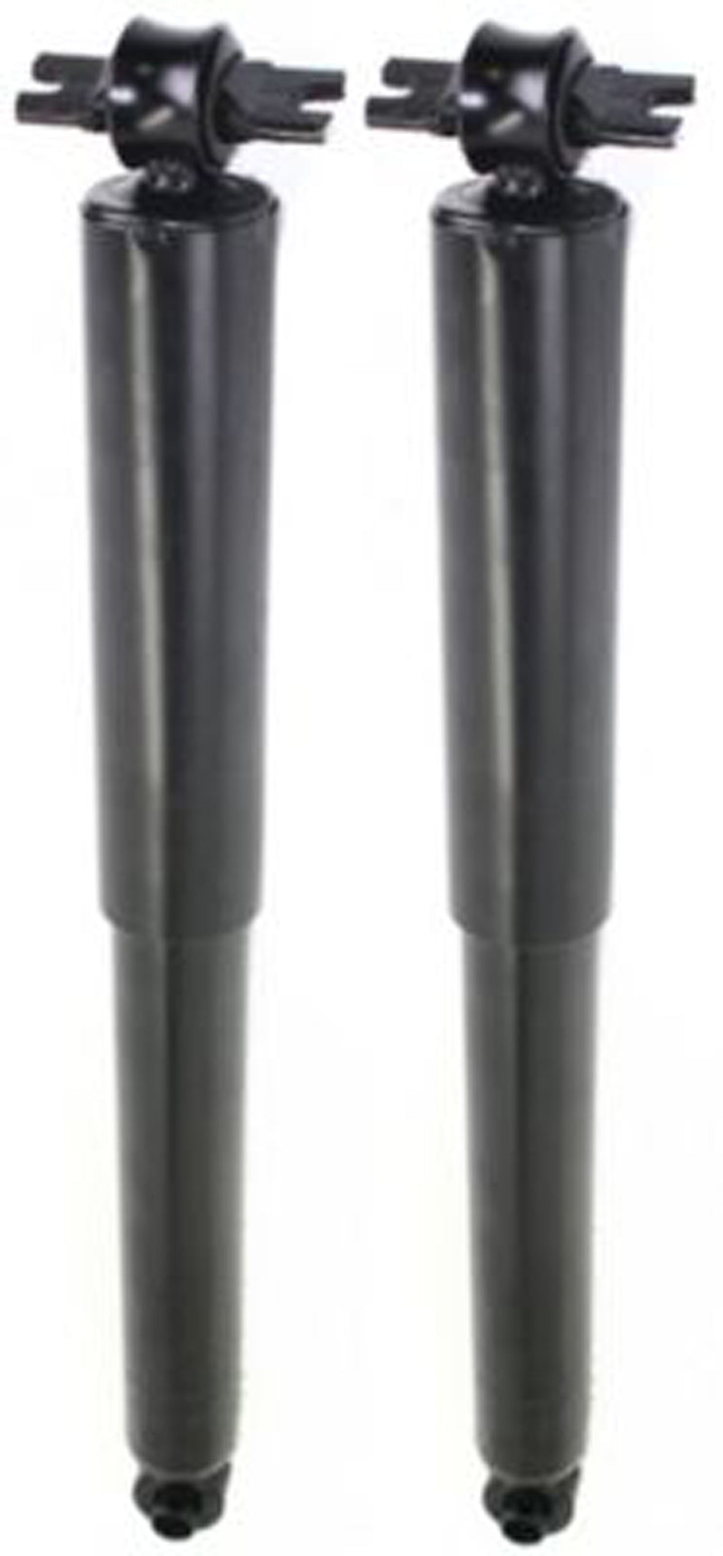 Suspension Shock Absorber Set CarParts SET-REPC280313-2