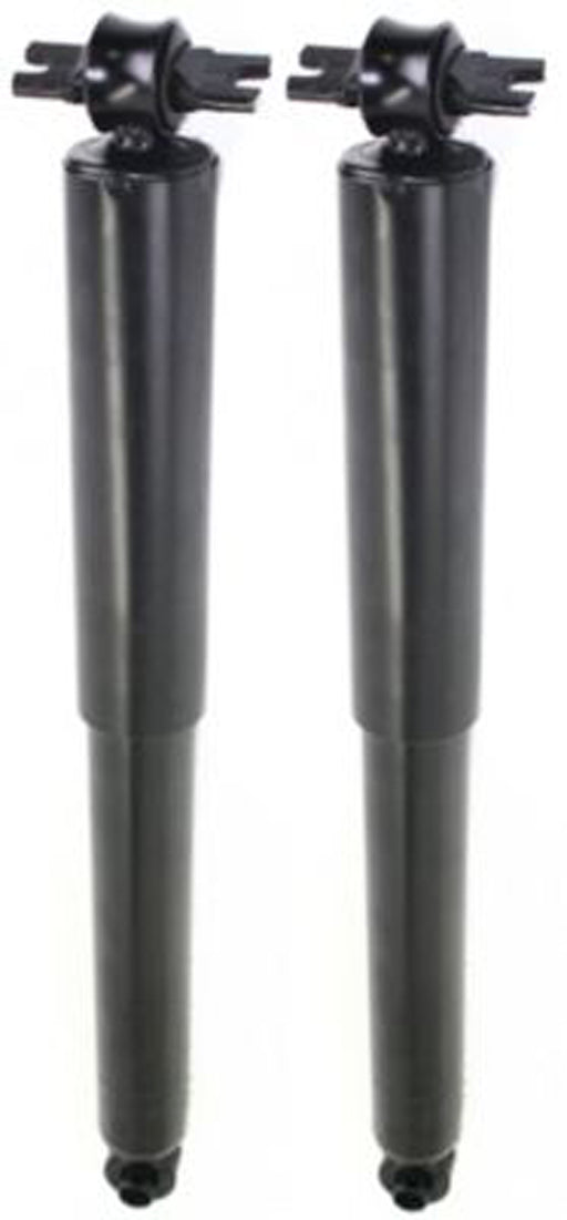 Suspension Shock Absorber Set CarParts SET-REPC280313-2