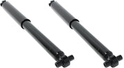 Suspension Shock Absorber Set CarParts SET-REPC280321-2