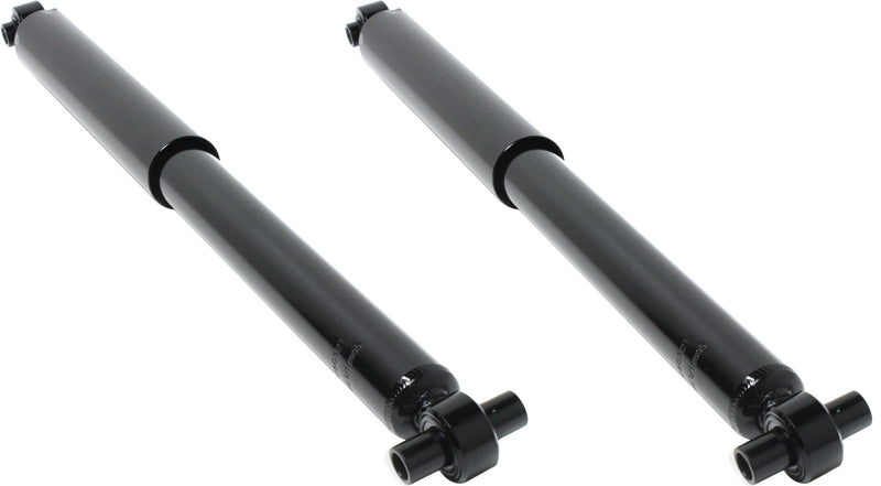 Suspension Shock Absorber Set CarParts SET-REPC280321-2