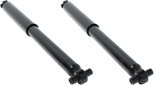 Suspension Shock Absorber Set CarParts SET-REPC280321-2