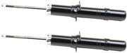 Suspension Shock Absorber Set CarParts SET-REPC280511-2