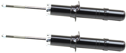 Suspension Shock Absorber Set CarParts SET-REPC280511-2