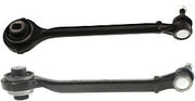 Suspension Control Arm CarParts SET-REPC281504