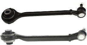 Suspension Control Arm CarParts SET-REPC281504