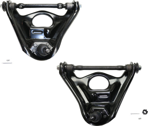 Suspension Control Arm CarParts SET-REPC281516-2